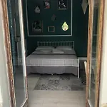 La Casetta