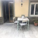 La Casetta
