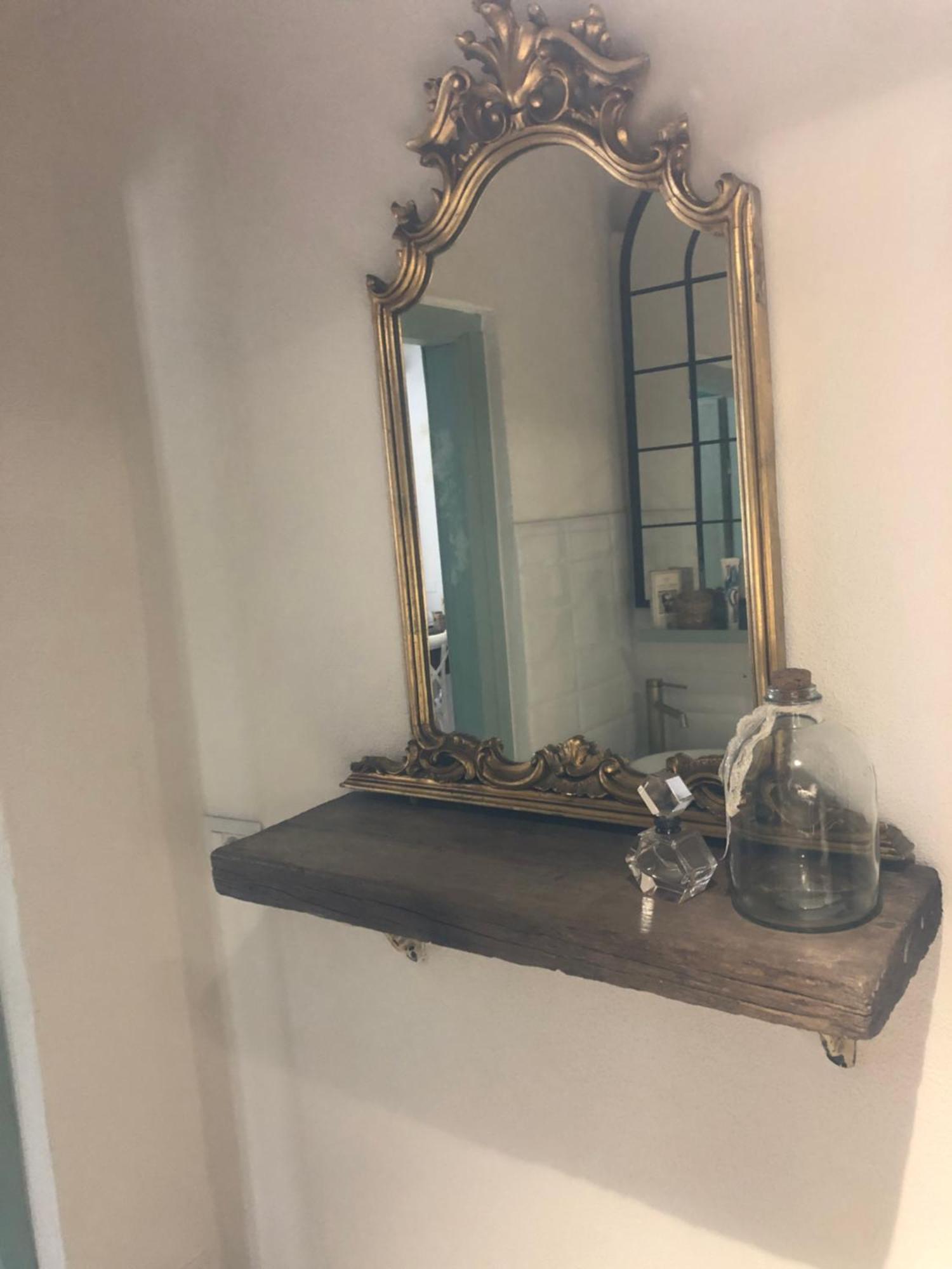 La Casetta Appartement